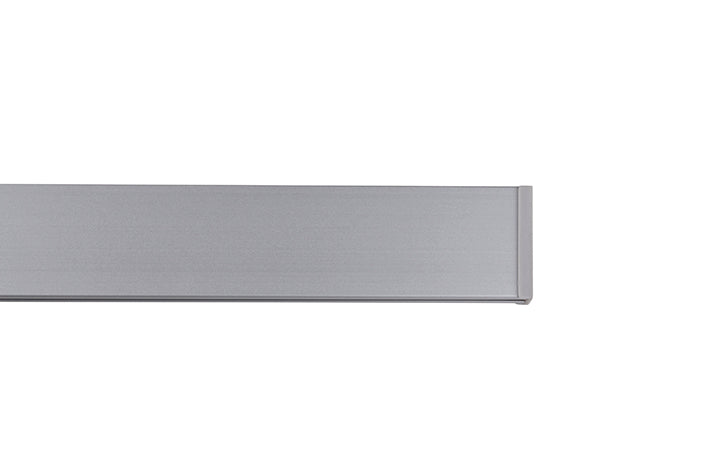 STAS cliprail max + 取り付けキット: STAS cobraでワイヤーを簡単装着。