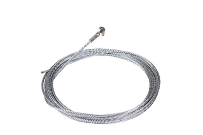 STAS cobra + 鉄製ワイヤで重い装飾品も安全に壁に掛けられます。