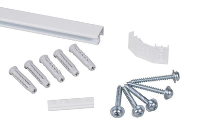 STAS minirail