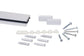 STAS papergrip