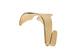 STAS moulding hook