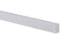 STAS minirail